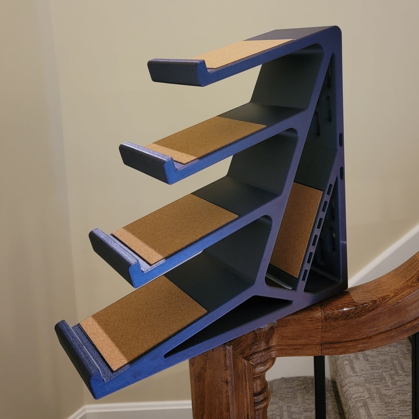 Clackify Keyboard Stand 4 Tier