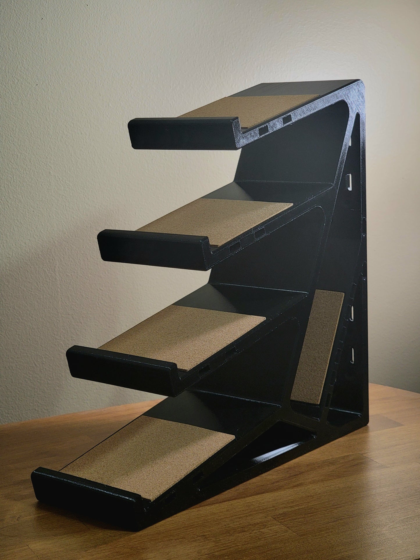 Clackify Keyboard Stand 4 Tier