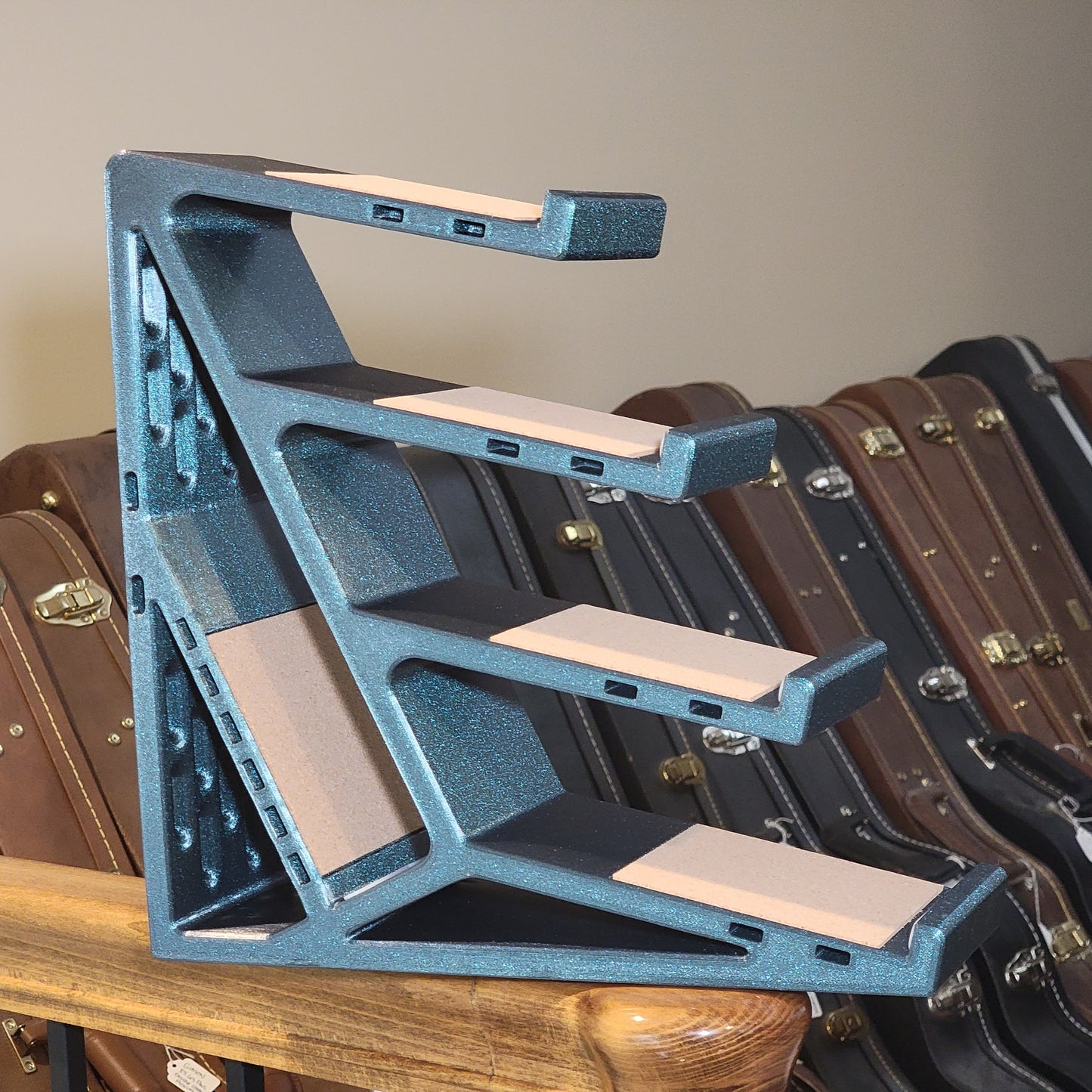 Clackify Keyboard Stand 4 Tier