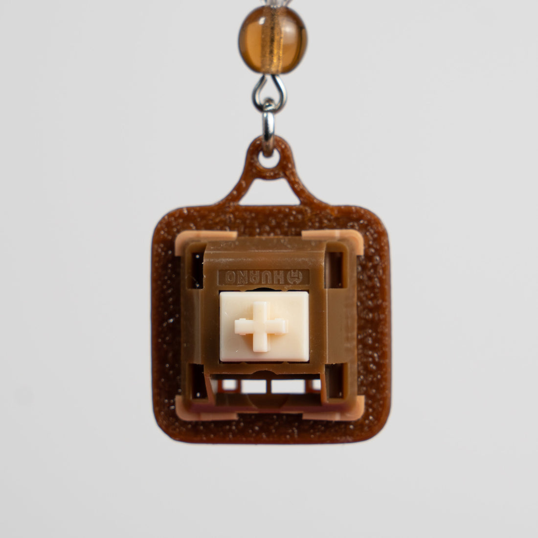 Mechanical Keyboard Gifts They'll Actually Use
