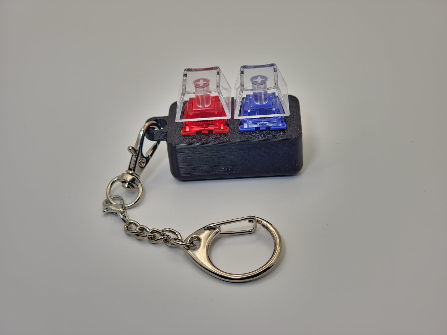 1x2 Switch Fidget