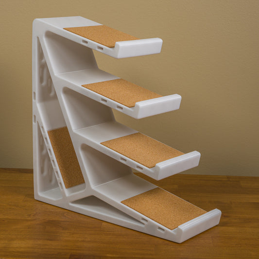 Clackify Keyboard Stand 4 Tier