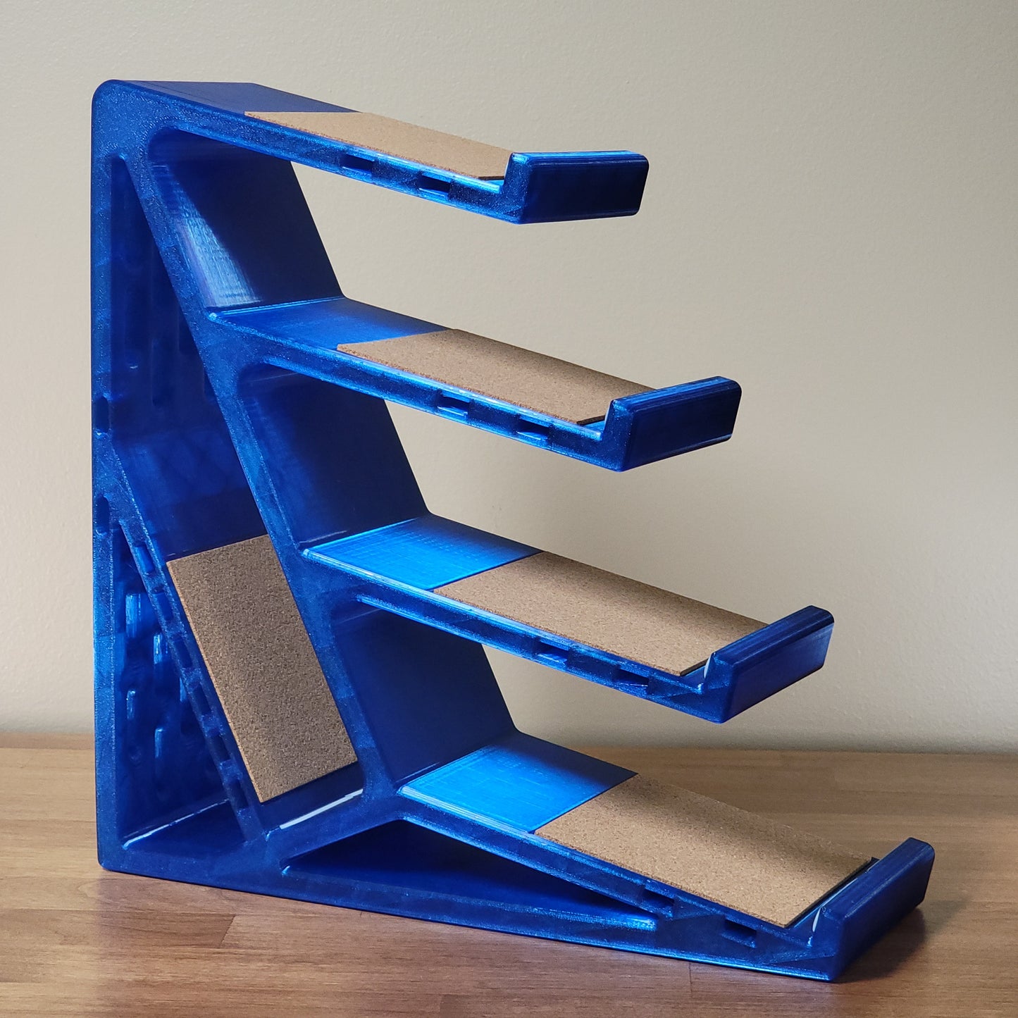 Clackify Keyboard Stand 4 Tier