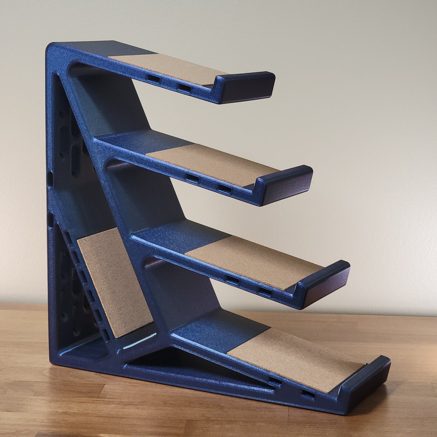 Clackify Keyboard Stand 4 Tier